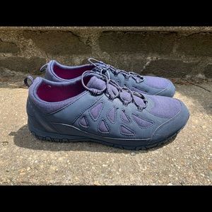 Athletech Sneakers